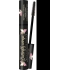 Dermacol Butterfly Wings extrem verlängernde Mascara Schwarz 12 ml