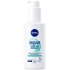 Nivea Styling Primer Volumen Zubereitungsbasis für sichtbar mehr Volumen, schützt vor Hitze 150 ml