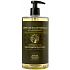Panier des Sens Oliva Luxus-Flüssigseifenspender 750 ml