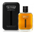 Str8 Original Eau de Toilette für Männer 50 ml