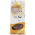 Nekupto Gift Center Obst loser Tee Crack Großmutter 40 g