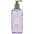 Heathcote & Ivory Flower Blooms Lavender Garden feuchtigkeitsspendendes Duschgel Spender 300 ml