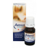 Fytofontana Adenol Tropfen gegen Schnarchen 10 ml