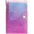 Albi Diary 2021 Planungsring Streifen 19 x 13,5 x 2,5 cm