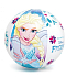 Disney Frozen Inflatable Ball 50 cm 3+ Jahre