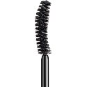 Artdeco Full Waves Curling Mascara 01 Schwarz 10 ml