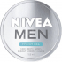 Nivea Men Fresh Gel Creme für Männer 150 ml