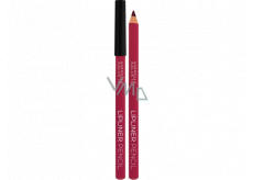 Gabriella Salvete Lipliner Pencil Lippenstift 04 0,25 g