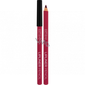 Gabriella Salvete Lipliner Pencil Lippenstift 04 0,25 g