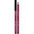 Gabriella Salvete Lipliner Pencil Lippenstift 04 0,25 g