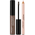 Korff Cure Make Up Eyebrow Kit Augenbrauen-Mascara 02 4 ml + Augenbrauenstift, Kosmetik-Set