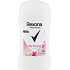 Rexona Sexy Bouquet fester Antitranspirant-Stick mit 48-Stunden-Effekt für Frauen 40 ml