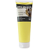 Creall Molenaer Acrylfarbe Zitronengelb 250 ml