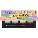 Artdeco Most Wanted Color Correcting Palette Konturierungspalette