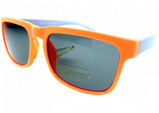 Dudes & Dudettes Sonnenbrille für Kinder Z411BP