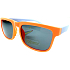 Dudes & Dudettes Sonnenbrille für Kinder Z411BP