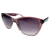 Nac New Age Sonnenbrille Z331P