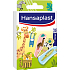 Hansaplast Tiere Pflaster, 20 Stk