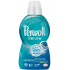 Perwoll Renew Refresh & Sport Waschgel für Sport- und Synthetikbekleidung 16 Dosen 960 ml