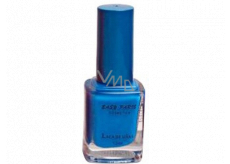 My Easy Paris schnell trocknender Nagellack Nr.31 13 ml