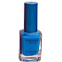 My Easy Paris schnell trocknender Nagellack Nr.31 13 ml