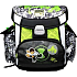 Bandai Namco Ben 10 Schulrucksack für 1. a 2. klasse 40 x 33 x 20 cm