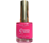 Mein 9Dias Efecto Gel-Nagellack Nr.138 13 ml
