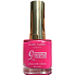 Mein 9Dias Efecto Gel-Nagellack Nr.138 13 ml