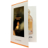Guerlain Aqua Allegoria Mandarine Basilic Forte Eau de Parfum für Frauen 1 ml mit Spray, Fläschchen
