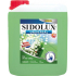 Sidolux Universal Maiglöckchen Reinigungsmittel für alle abwaschbaren Oberflächen und Böden 5 l