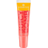 Essence Juicy Bomb Lippenbalsam mit fruchtigem Duft 103 Proud Papaya 10 ml