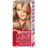 Garnier Color Sensation Haarfarbe 8.11 Perle aschblond