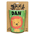 Albi Happy Becher - Dan, 250 ml