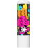 Ryor PuraVida Don't be a cow love yourself Lippenbalsam mit Reisöl und japanischer Kirsche 4,5 g