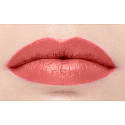 Max Factor Velvet Mattes mattierter Lippenstift 010 Sunkiss 3,4 g