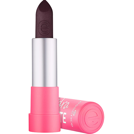Essence Hydra Matte Lippenstift 412 Everyberry's Darling 3,5 g