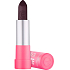 Essence Hydra Matte Lippenstift 412 Everyberry's Darling 3,5 g