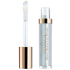Artdeco Glam Shine Lip Gloss schimmernder Lipgloss 01 Silver Lights 4 ml