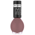 Miss Sporty Perfect to Last Nagellack 208 7 ml