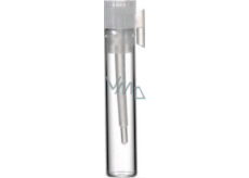 Christian Dior Jadore L'Or Essence Parfüm für Frauen 1 ml Spray