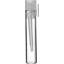 Christian Dior Jadore L'Or Essence Parfüm für Frauen 1 ml Spray