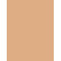 Gabriella Salvete Soulmatte Goldenes Make-up 04 Sand Warm 30 ml