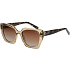 Relax Levanda Polarisierte Sonnenbrille Frauen R0361B