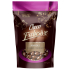 Poex Choco Exclusive Zartbitter-Schokolade überzogene Mandeln 175 g