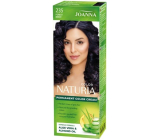 Joanna Naturia Haarfarbe mit Milchproteinen 235 Forest Blueberry