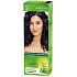 Joanna Naturia Haarfarbe mit Milchproteinen 235 Forest Blueberry