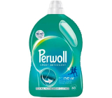 Perwoll Waschgel Renew Sport Sportbekleidung, 60 Wäschen, 3000 ml