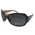 Nae New Age Sonnenbrille Z307EP