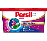 Persil Kapseln 4in1 Color 13 Stk.
