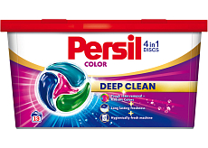 Persil Kapseln 4in1 Color 13 Stk.